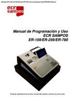 ER-159 and ER-259 and ER-780 user and programming SPANISH.pdf